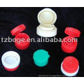 cap mould/plastic cap mould/plastic mould/injection mould